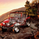 Illustration for article titled Enjoy This Mega Gallery Of The Jeep Wranglers Baby Pictures On Jeeps 75th Birthday
